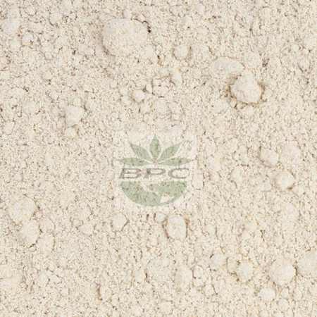Colloidal Oatmeal Powder